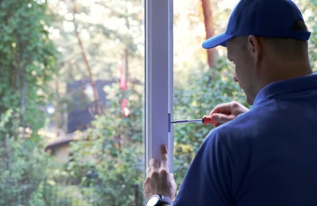 Subvencije pokrivaju do 50% troškova. PVC traje duže, jeftiniji je, lak za održavanje i izoluje bolje.
