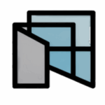 alupvc centar favicon